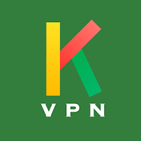 酷通npv官网破解版